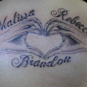 Meet your Posher, Nadia